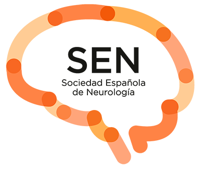 Logo SEN