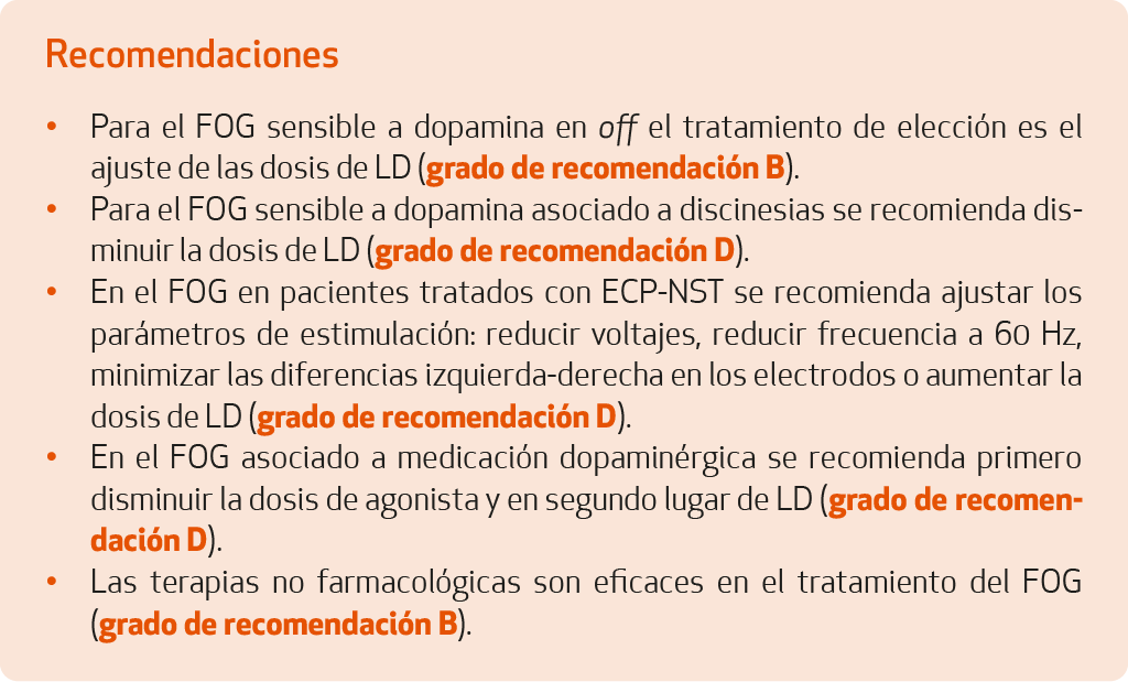 IMG CAP 10 RECOMENDACIONES I