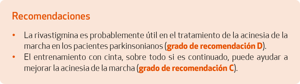 IMG CAP 10 RECOMENDACIONES II