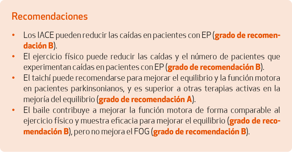 IMG CAP 10 RECOMENDACIONES III