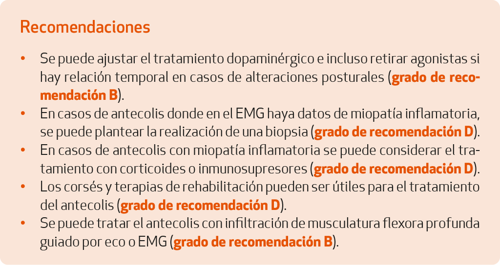 IMG CAP 10 RECOMENDACIONES IV
