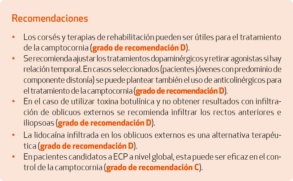IMG CAP 10 RECOMENDACIONES V