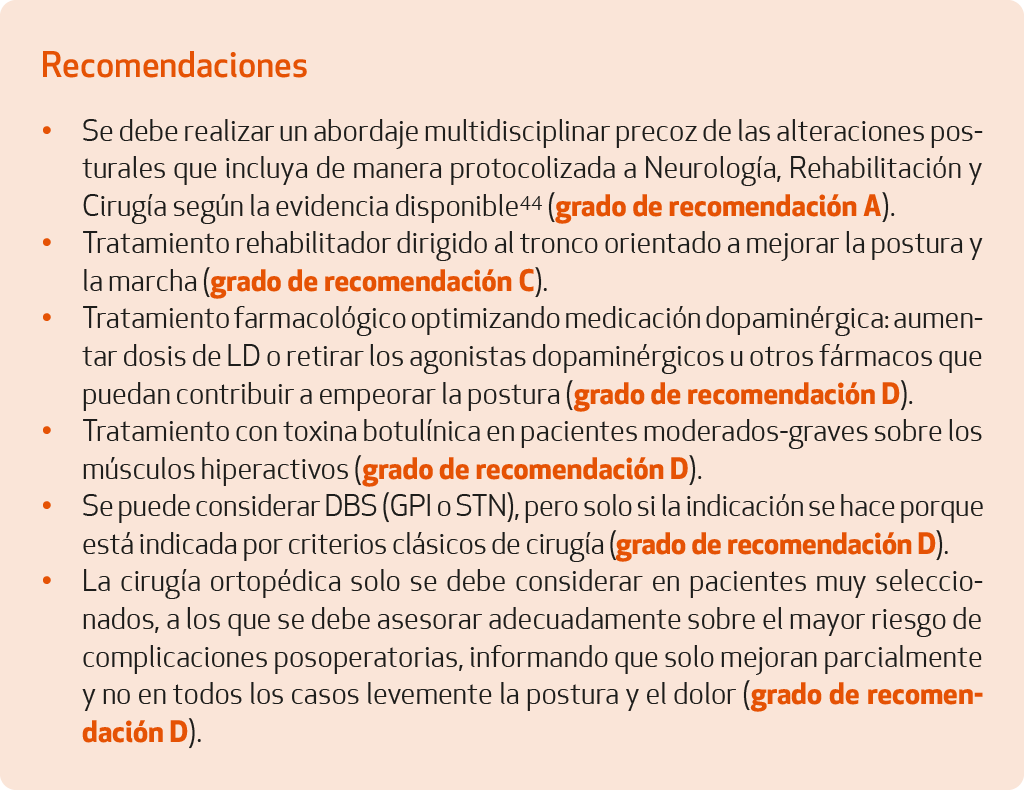 IMG CAP 10 RECOMENDACIONES VI