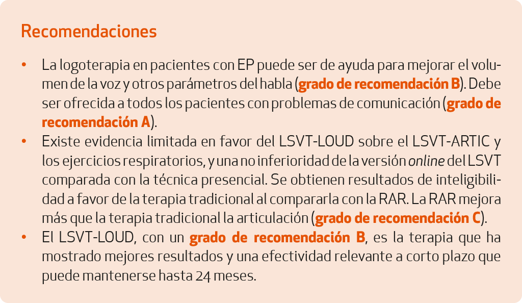 IMG CAP 10 RECOMENDACIONES VII