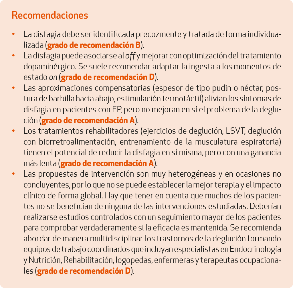 IMG CAP 10 RECOMENDACIONES VIII