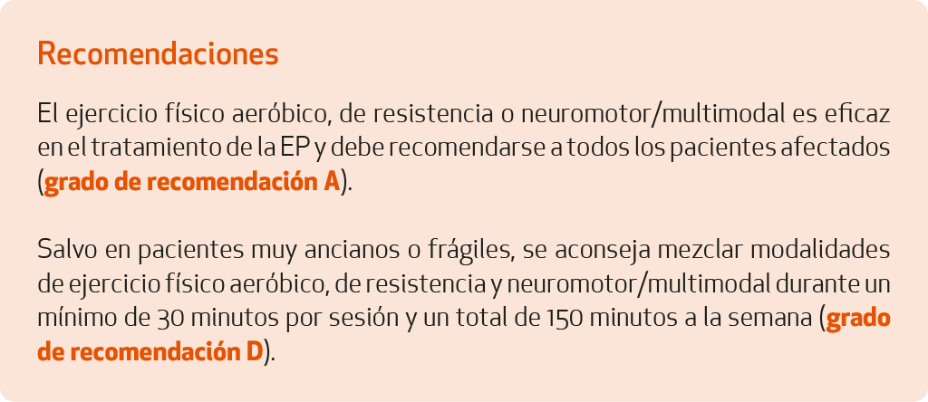 IMG CAP 12 RECOMENDACIONES