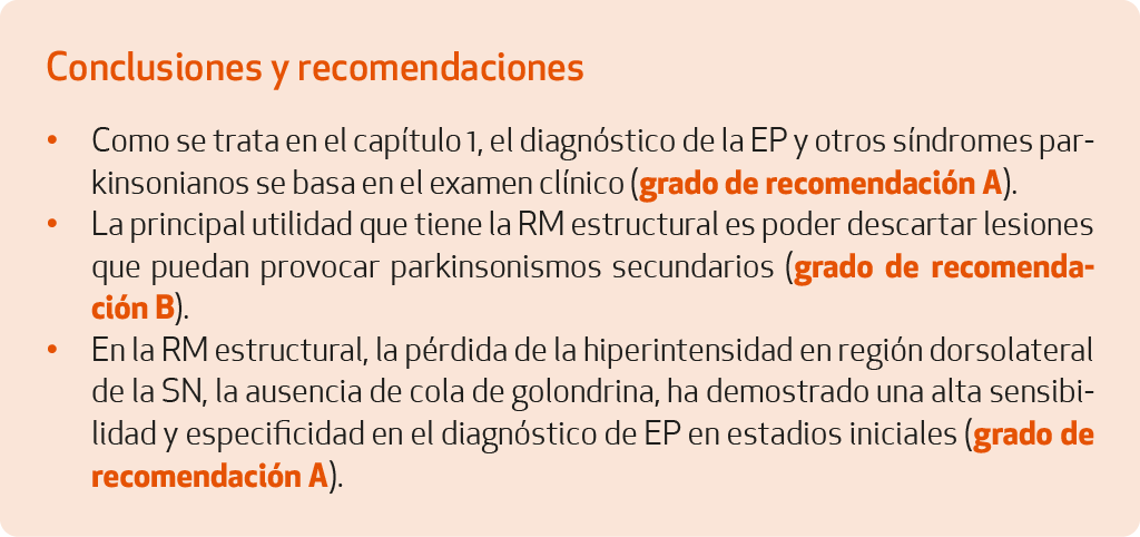 IMG CAP 2 CONCLUSIONES  RECOMENDACIONES I