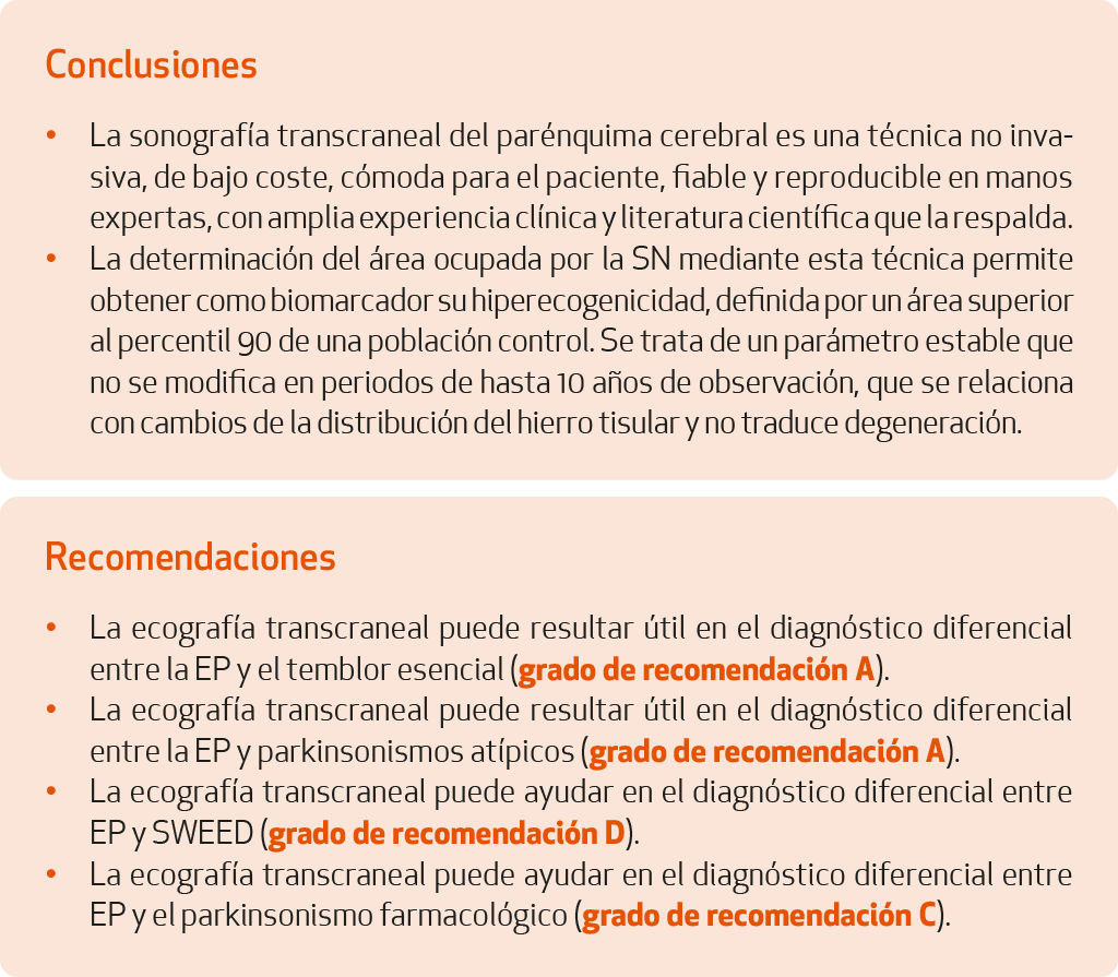IMG CAP 2 CONCLUSIONES Y RECOMENDACIONES II