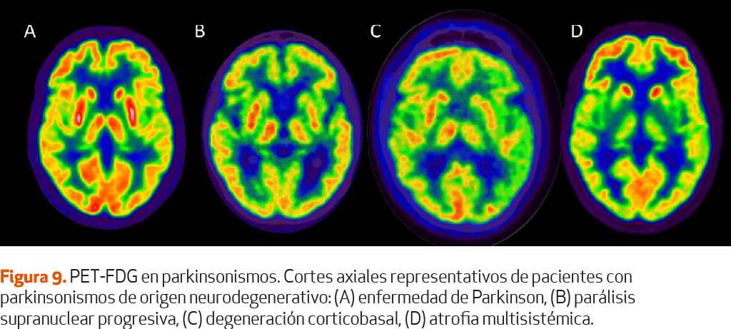 IMG CAP 2 FIGURA 9