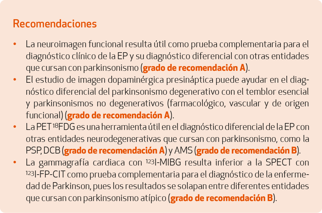 IMG CAP 2 RECOMENDACIONES III