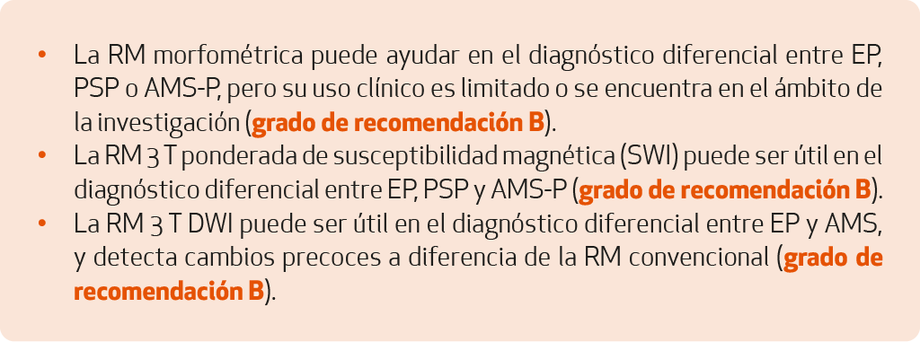 IMG CAP 2 RECOMENDACION II