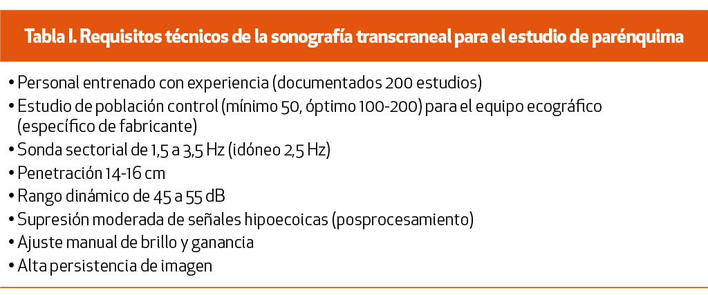 IMG CAP 2 TABLA I