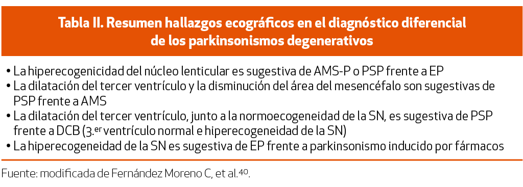 IMG CAP 2 TABLA II