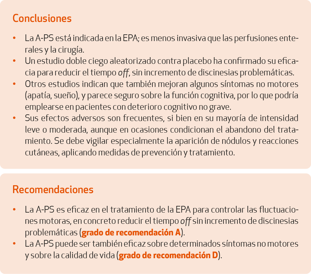 IMG CAP 8 CONCLUSIONES I
