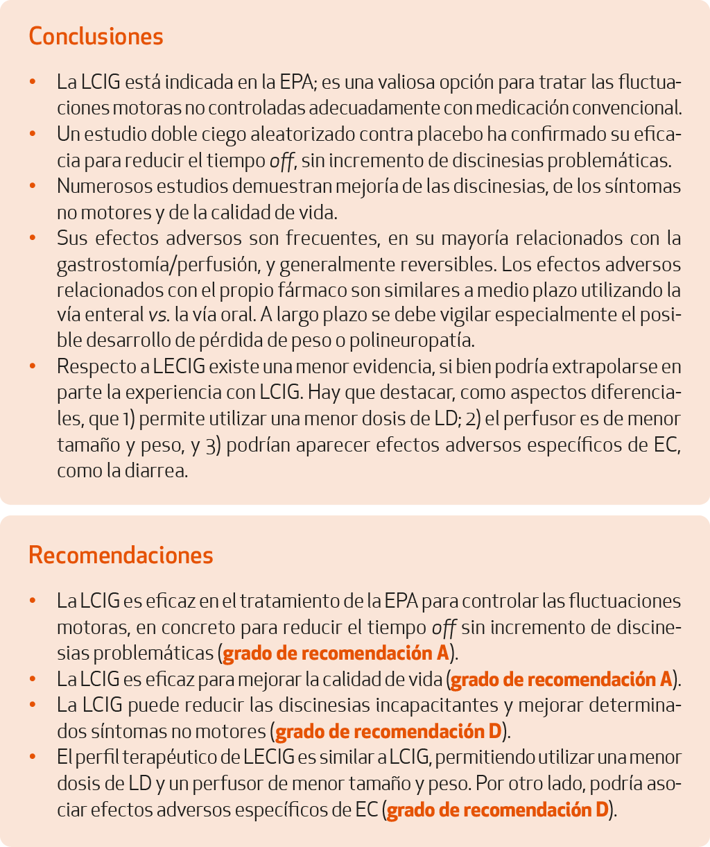IMG CAP 8 CONCLUSIONES II
