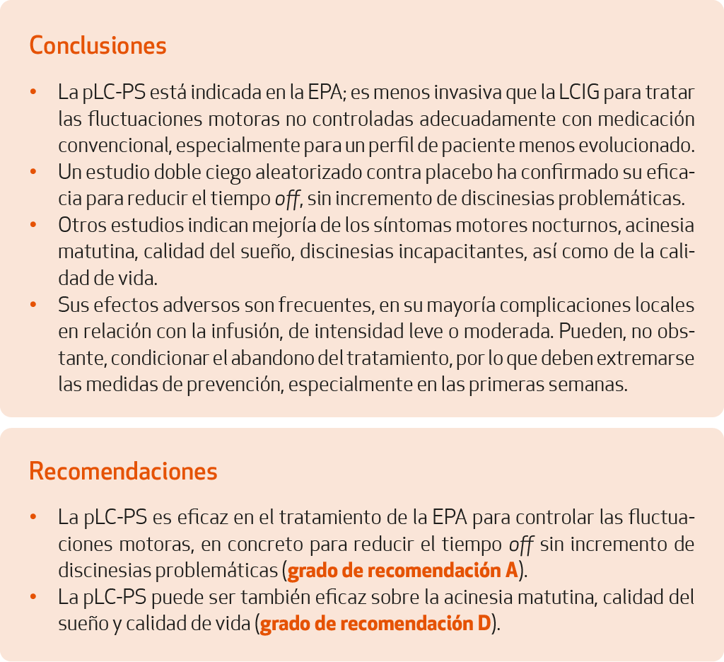 IMG CAP 8 CONCLUSIONES III