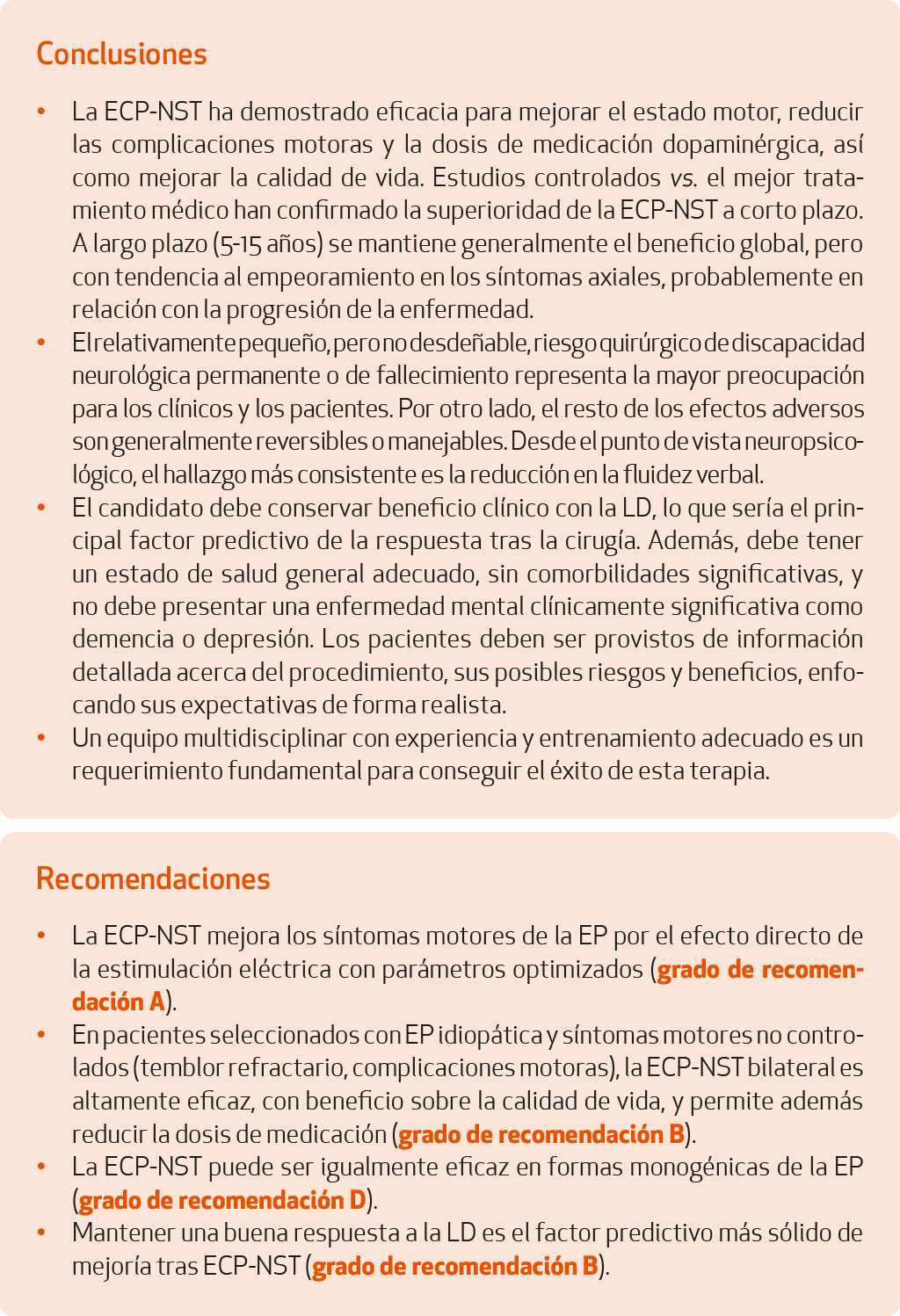 IMG CAP 8 CONCLUSIONES IV