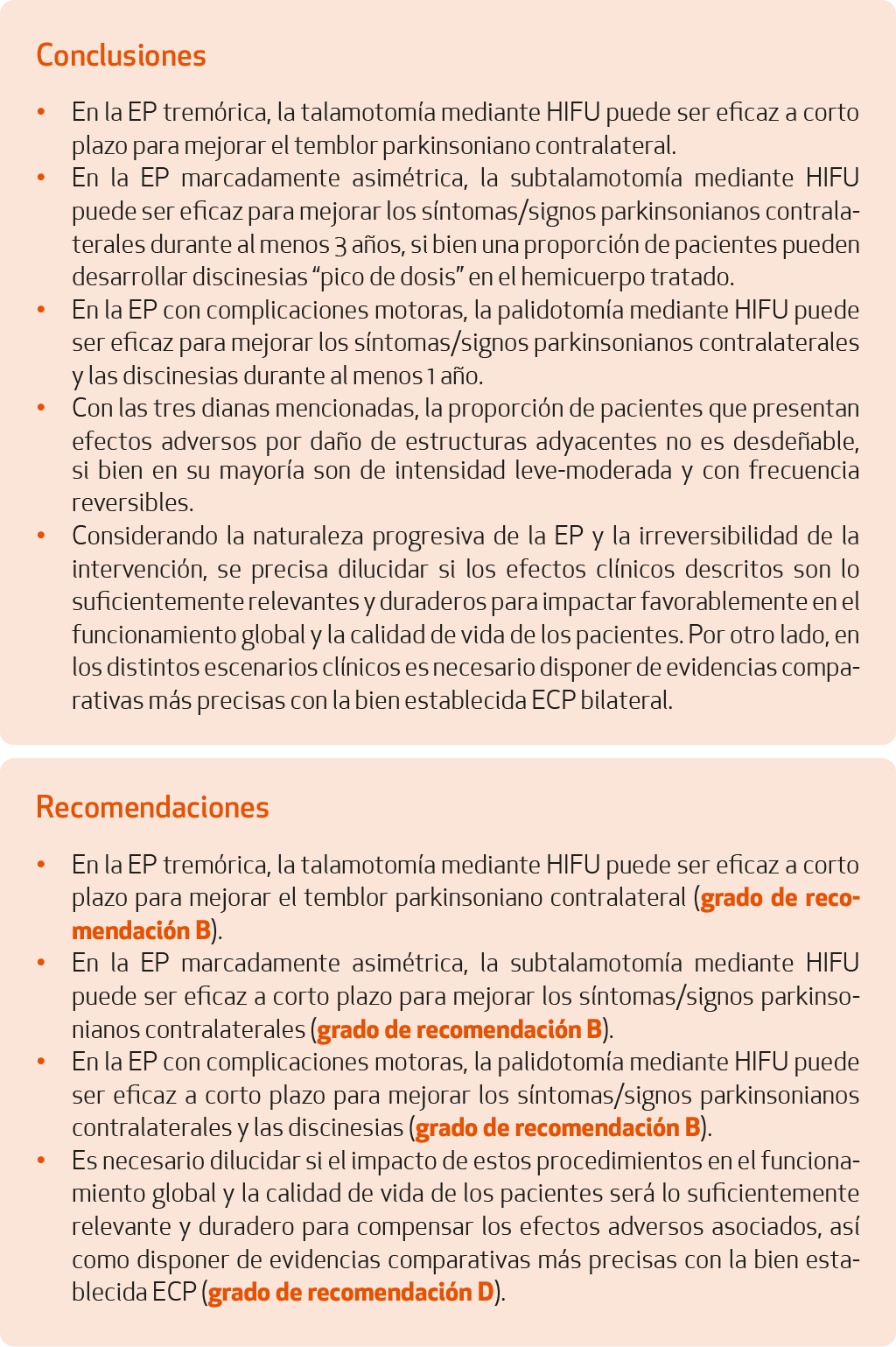 IMG CAP 8 CONCLUSIONES VI