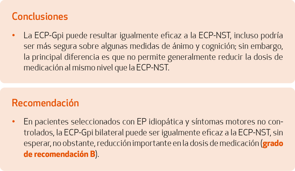 IMG CAP 8 CONCLUSIONES V Y RECOMENDACIONES III